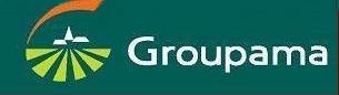 LOGOTIPO_Groupama6